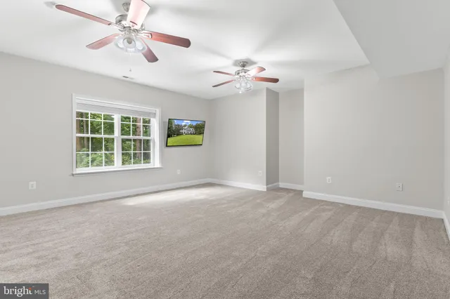 $929,000 | 3605 Samantha's Way, Huntingtown, MD 20639