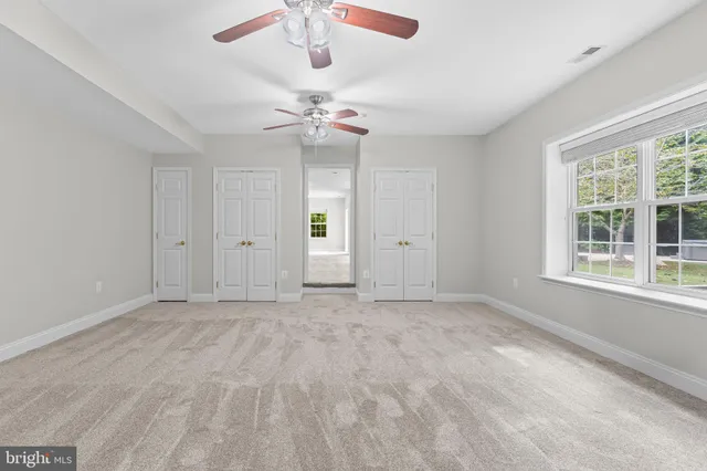 $929,000 | 3605 Samantha's Way, Huntingtown, MD 20639