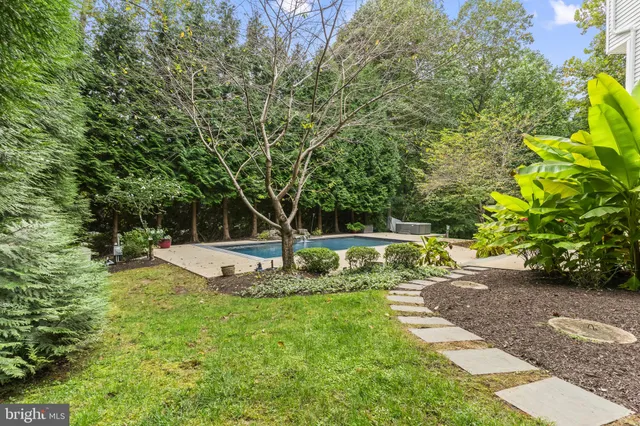 $929,000 | 3605 Samantha's Way, Huntingtown, MD 20639