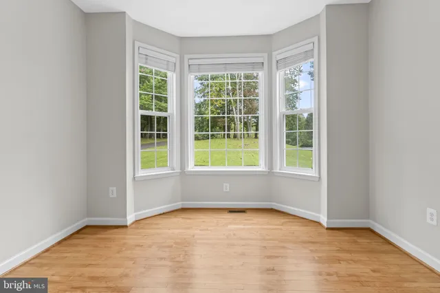 $929,000 | 3605 Samantha's Way, Huntingtown, MD 20639