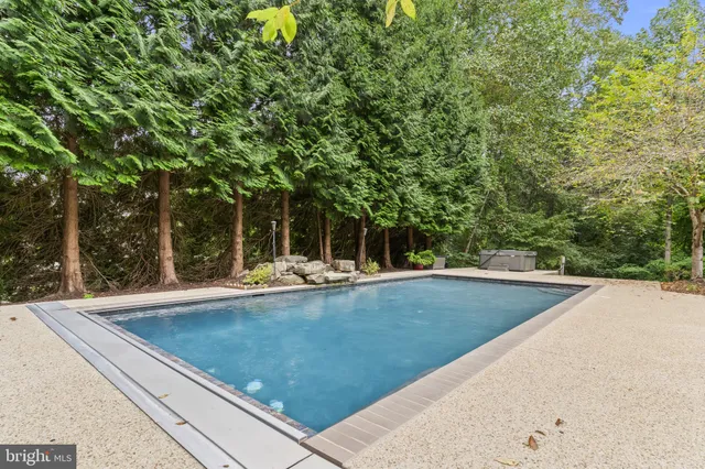 $929,000 | 3605 Samantha's Way, Huntingtown, MD 20639