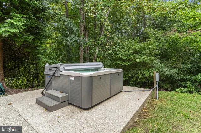 $929,000 | 3605 Samantha's Way, Huntingtown, MD 20639