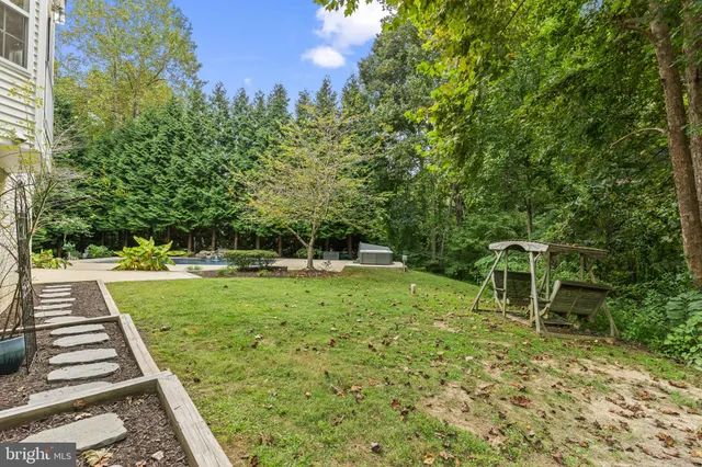 $929,000 | 3605 Samantha's Way, Huntingtown, MD 20639