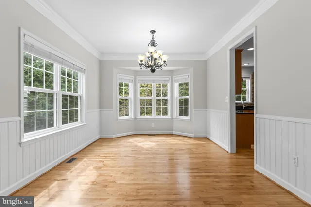 $929,000 | 3605 Samantha's Way, Huntingtown, MD 20639