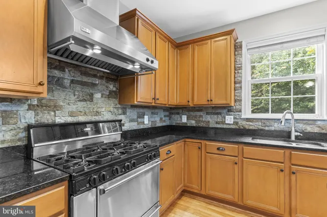 $929,000 | 3605 Samantha's Way, Huntingtown, MD 20639