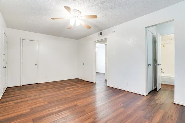 $1,400 | 2820 Ridgecrest Drive, Fort Worth, TX 76133