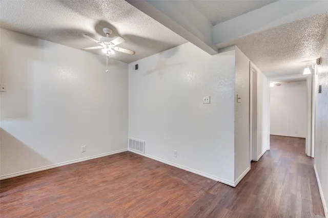 $1,400 | 2820 Ridgecrest Drive, Fort Worth, TX 76133