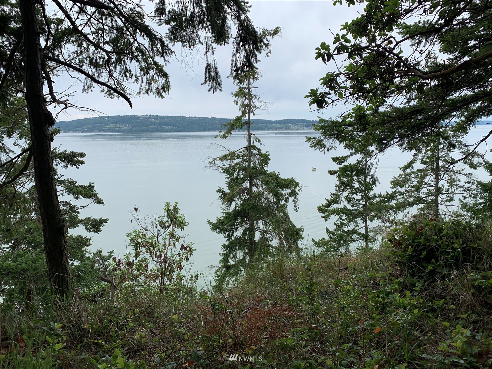 -xxx Polnell Road Oak Harbor, WA 98277 - Photo 14 of 24 Gallery Image 14