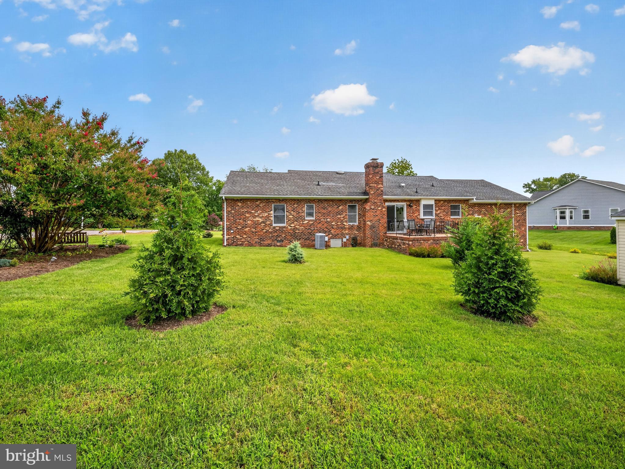 9025 Rutland Road Mechanicsville, VA 23116 - Photo 35 of 38 Gallery Image 35