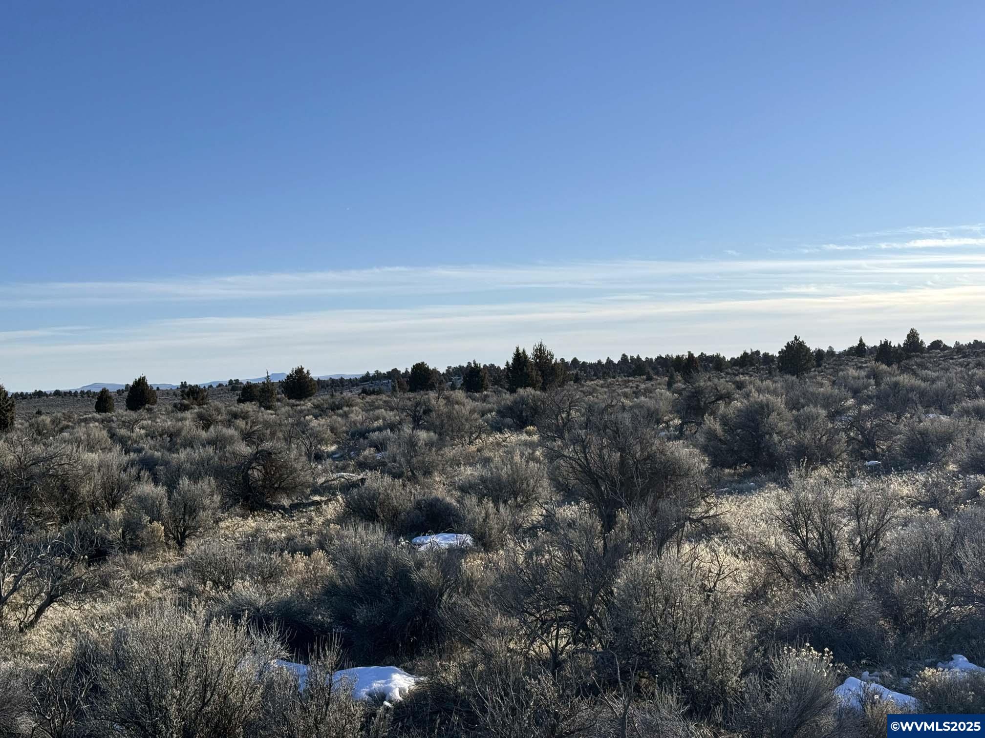 490 Millican Road Christmas Valley, OR 97641 - Photo 15 of 27