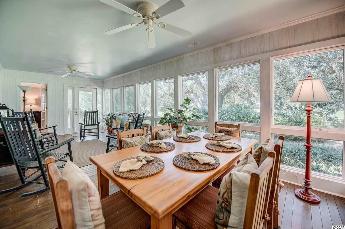 83 Goodson Loop Pawleys Island, SC 29585 - Photo 20 of 27 Gallery Image 20