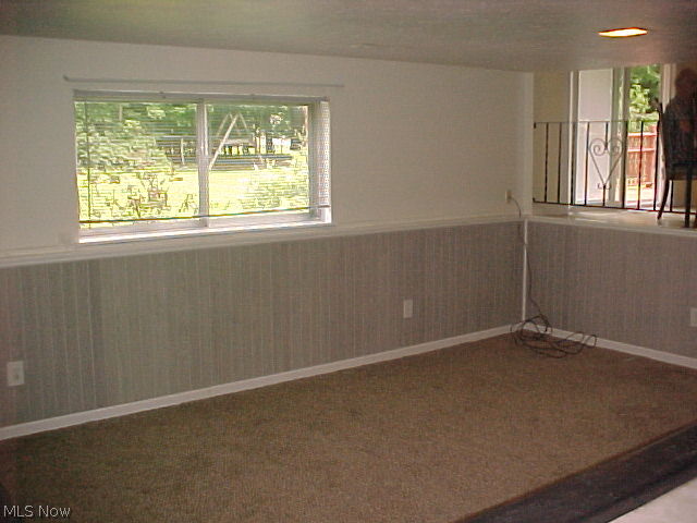 5125 Lear Nagle Road North Ridgeville, OH 44039 - Photo 16 of 22