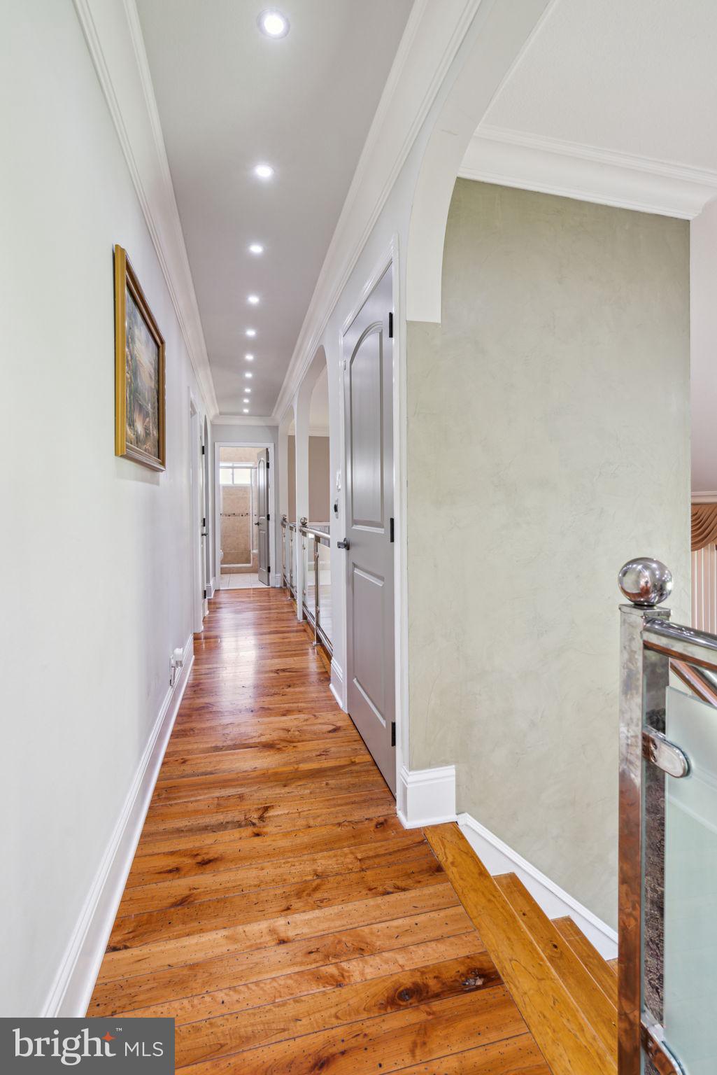 742 Suffolk Road Jenkintown, PA 19046 - Photo 11 of 55 3rd floor