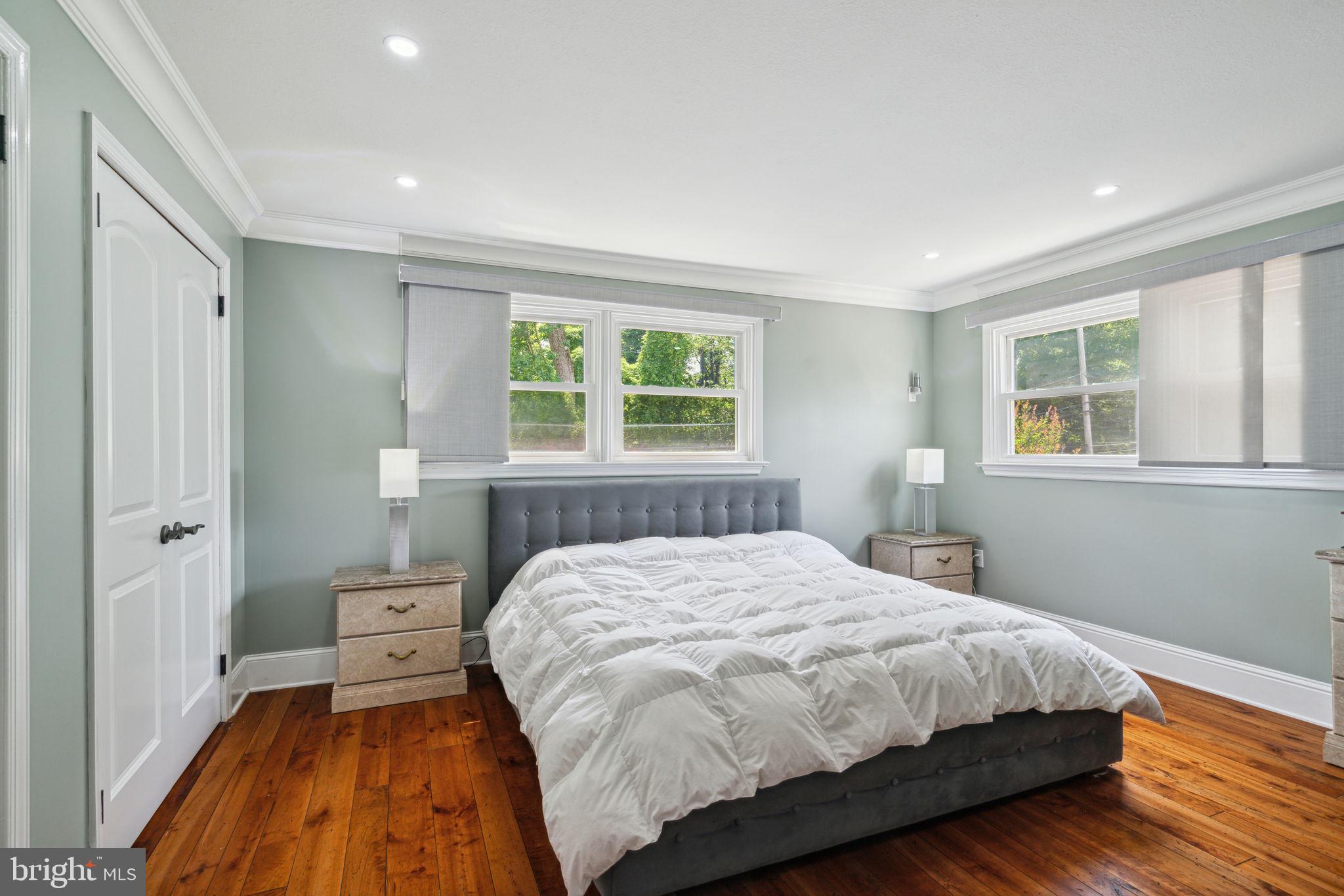 742 Suffolk Road Jenkintown, PA 19046 - Photo 13 of 55 Primary master