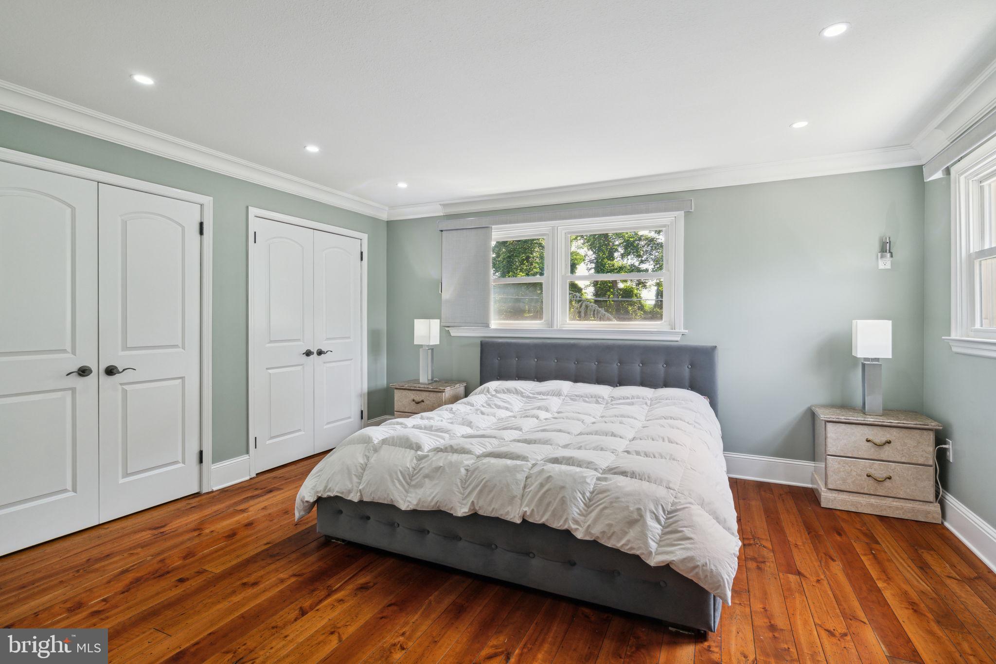 742 Suffolk Road Jenkintown, PA 19046 - Photo 14 of 55 Primary master