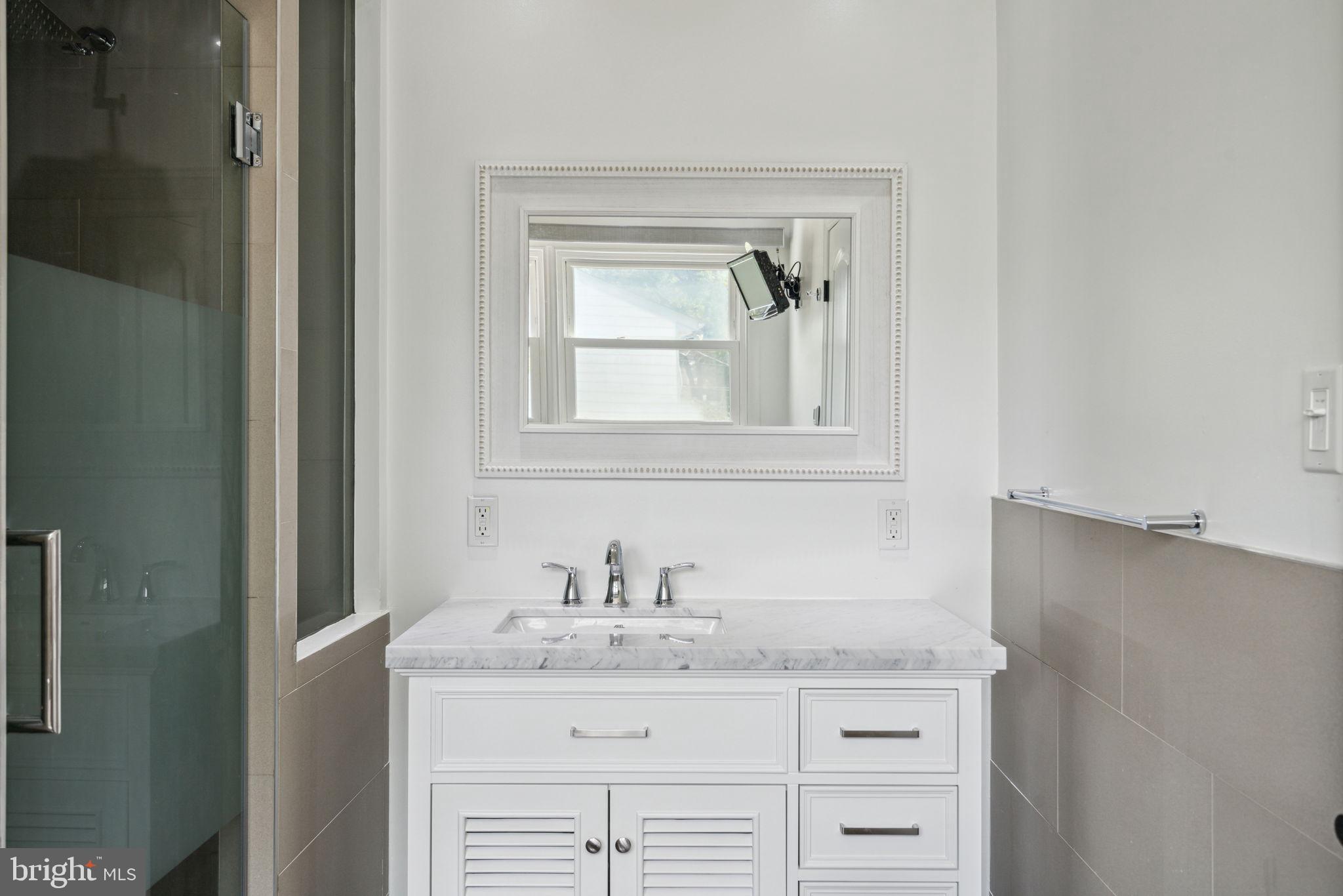 742 Suffolk Road Jenkintown, PA 19046 - Photo 19 of 55 Primary master full bath