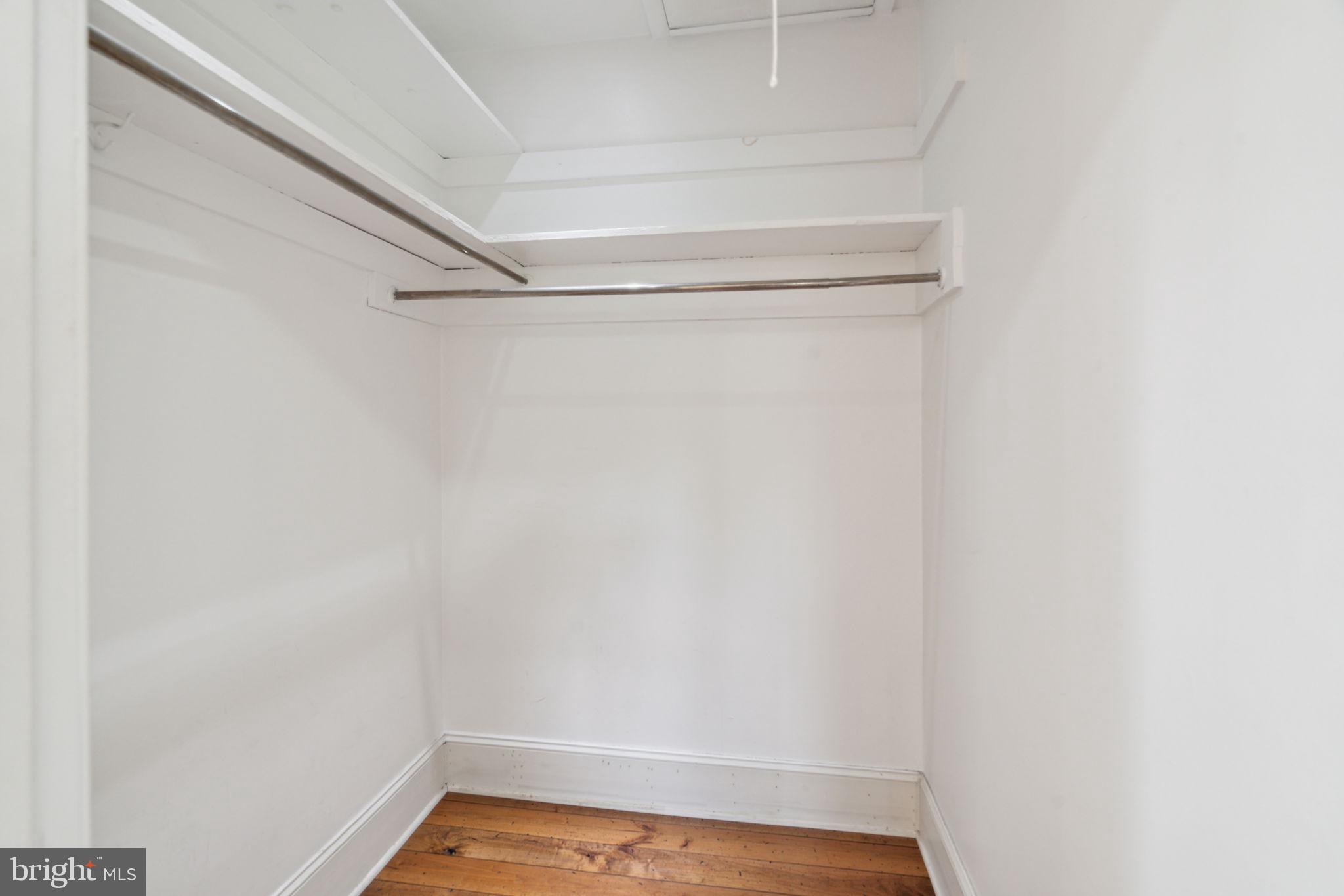 742 Suffolk Road Jenkintown, PA 19046 - Photo 22 of 55 Walk in closet