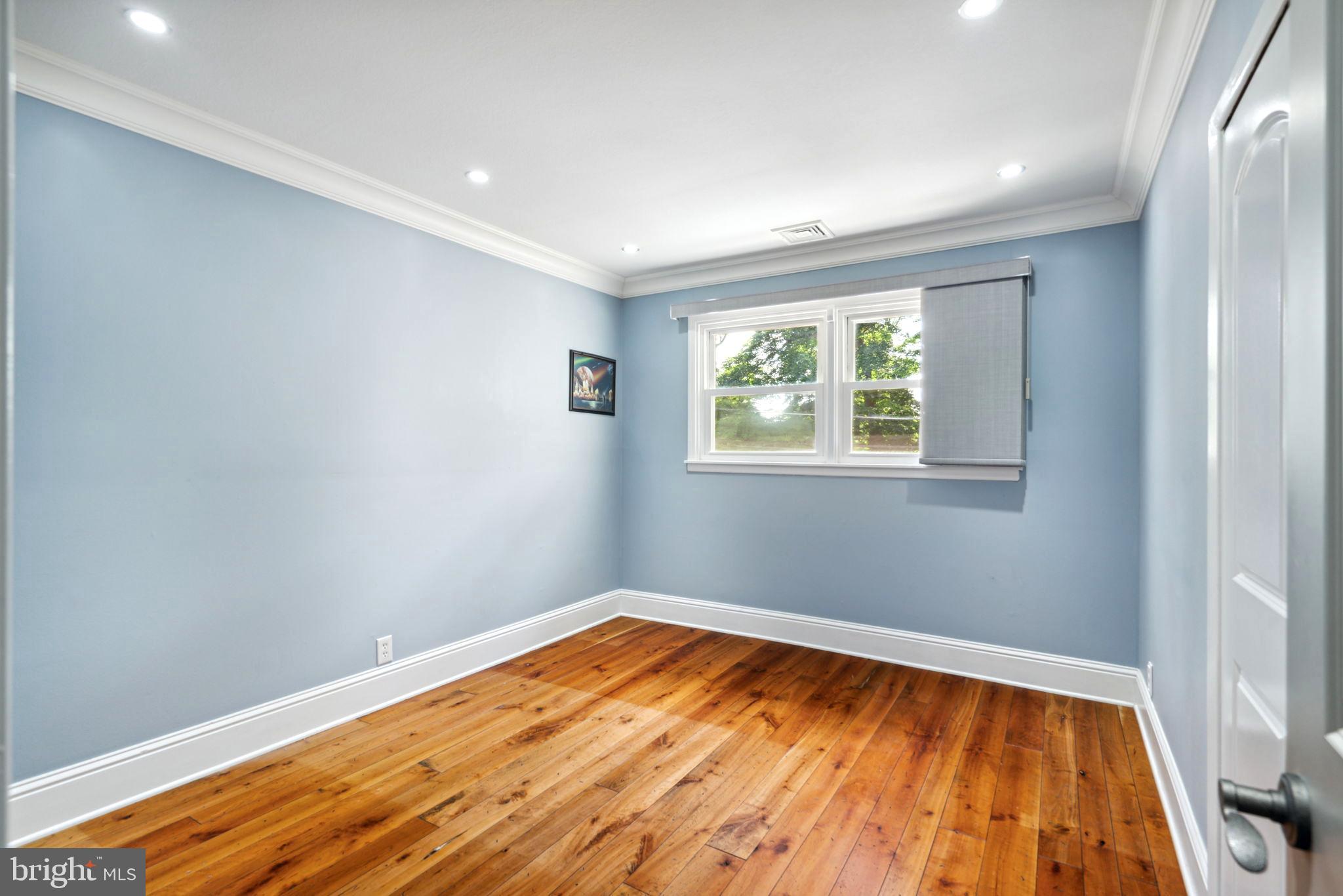742 Suffolk Road Jenkintown, PA 19046 - Photo 28 of 55 Bedroom 3