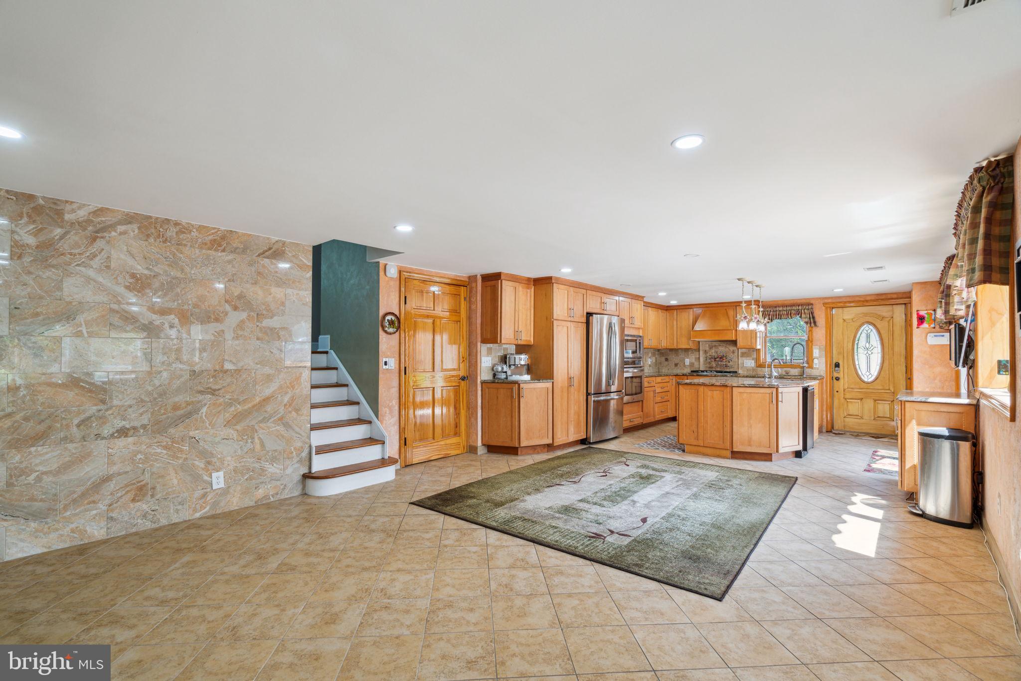 742 Suffolk Road Jenkintown, PA 19046 - Photo 30 of 55 1st Floor