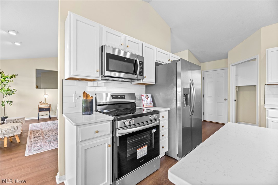 1315 Back Massillon Road Orrville, OH 44667 - Photo 8 of 35