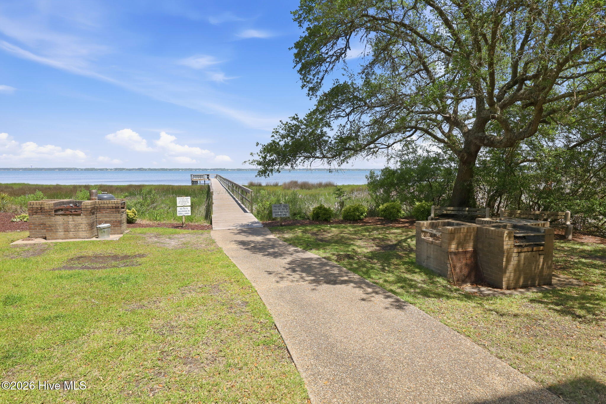 650 Salter Path Road, Unit 214 Pine Knoll Shores, NC 28512 - Photo 45 of 47 45-web-or-mls-IMG_6544