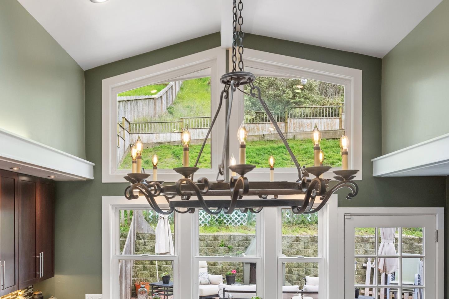 970 Park Pacifica Avenue Pacifica, CA 94044 - Photo 20 of 61