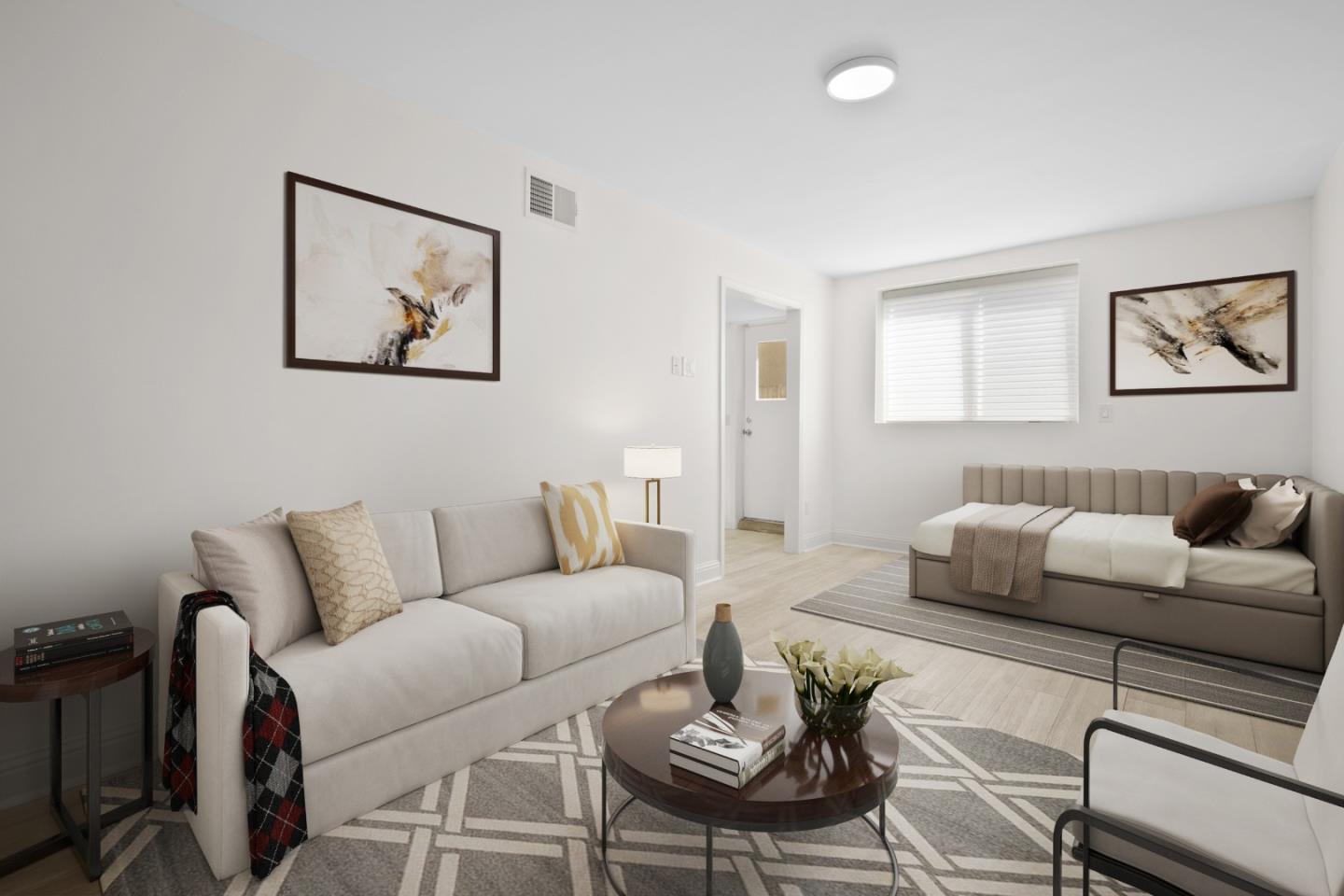 970 Park Pacifica Avenue Pacifica, CA 94044 - Photo 35 of 61