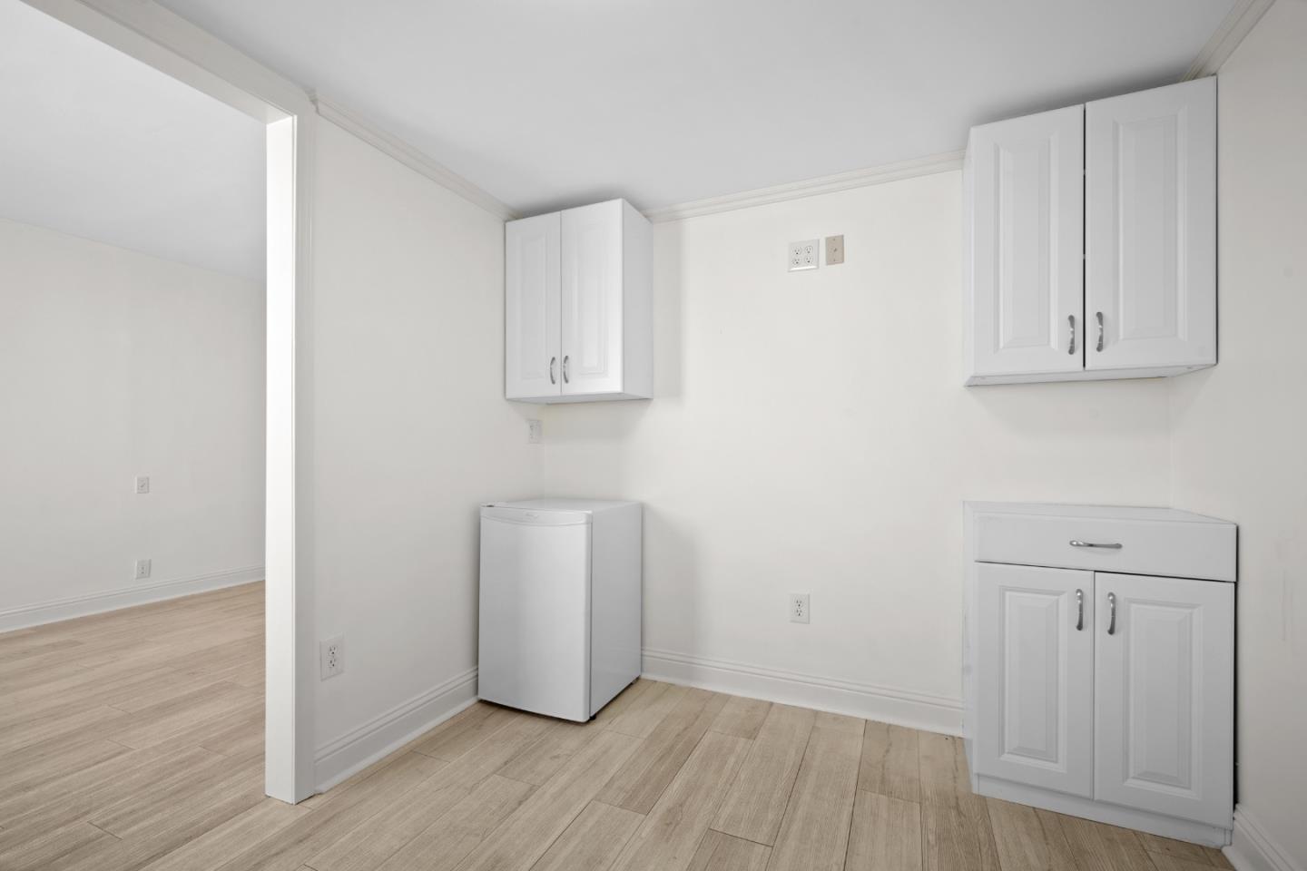 970 Park Pacifica Avenue Pacifica, CA 94044 - Photo 39 of 61