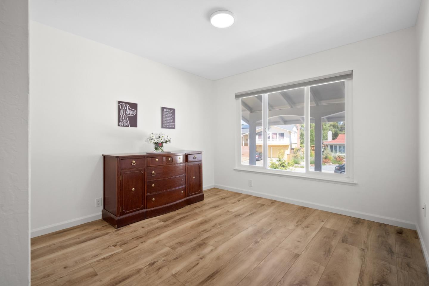 970 Park Pacifica Avenue Pacifica, CA 94044 - Photo 43 of 61