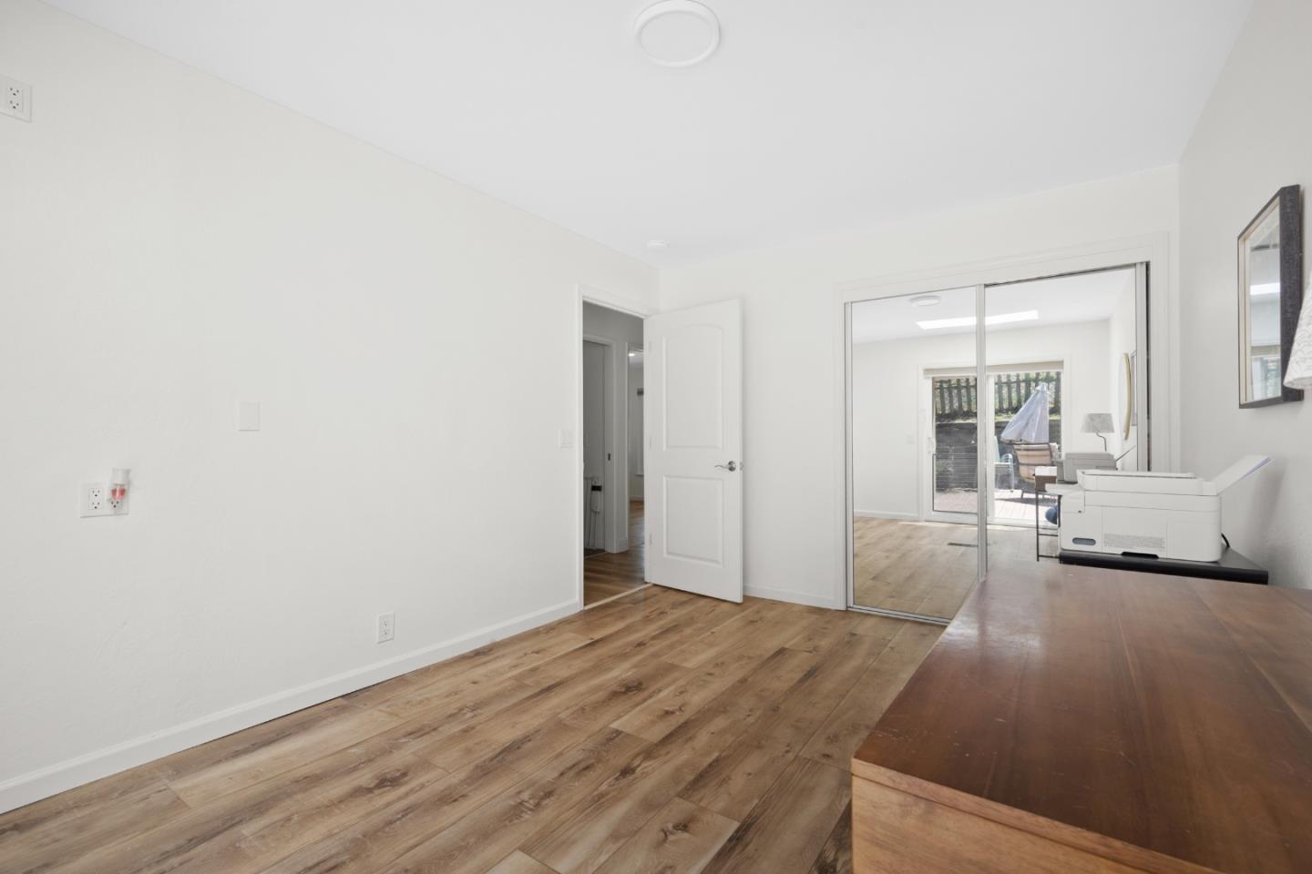 970 Park Pacifica Avenue Pacifica, CA 94044 - Photo 45 of 61 a view of bedroom