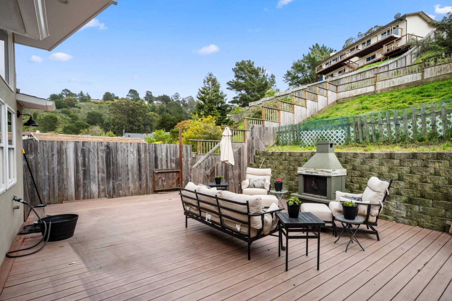 970 Park Pacifica Avenue Pacifica, CA 94044 - Photo 49 of 61