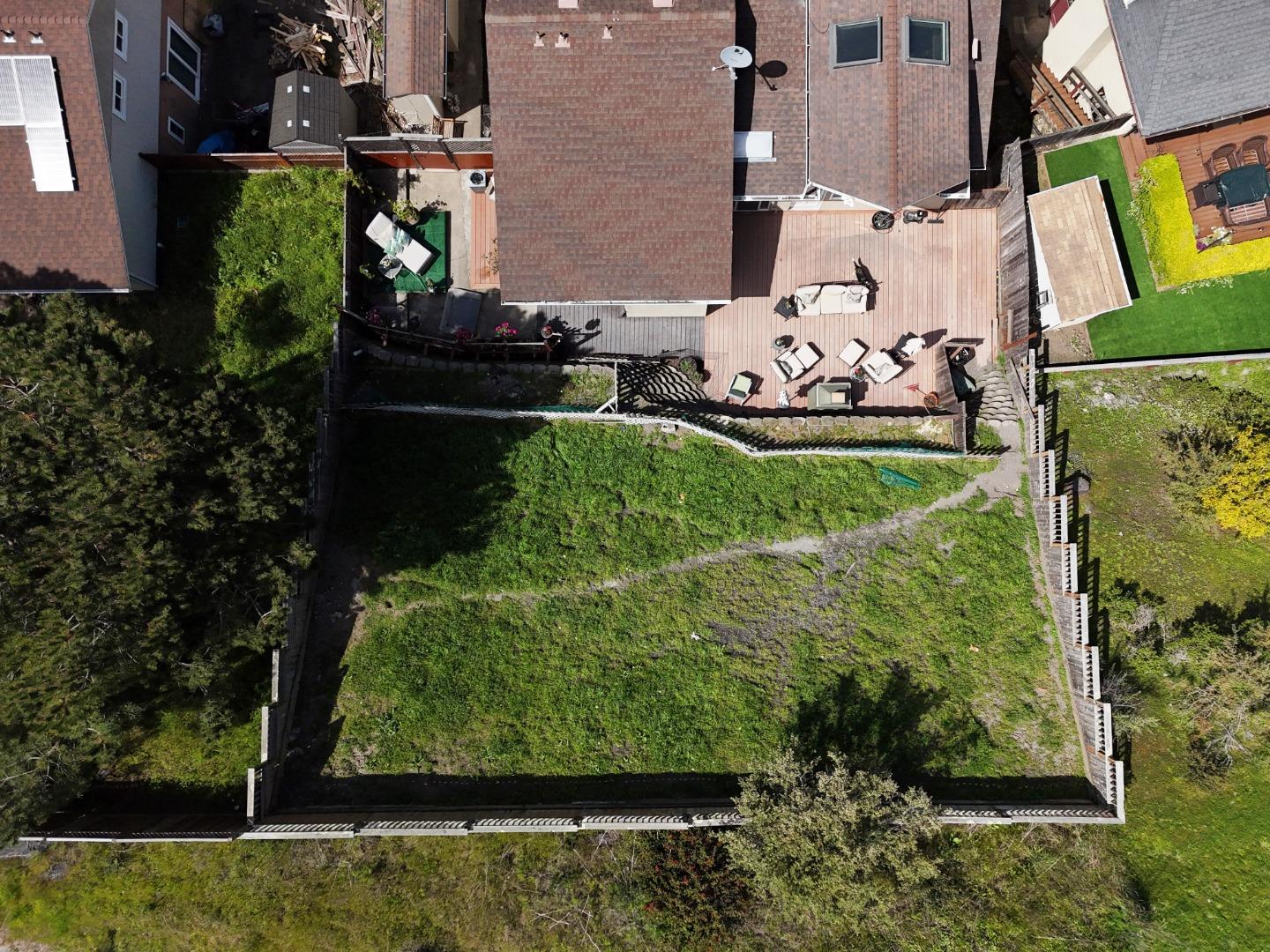 970 Park Pacifica Avenue Pacifica, CA 94044 - Photo 56 of 61