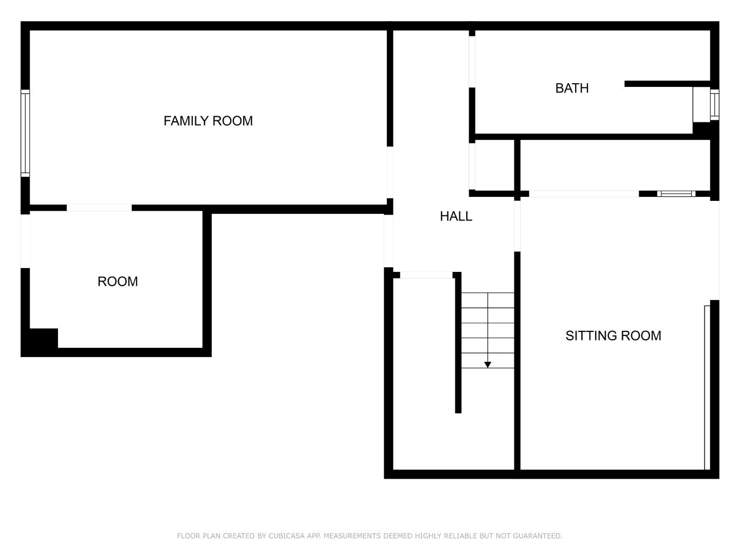 970 Park Pacifica Avenue Pacifica, CA 94044 - Photo 61 of 61