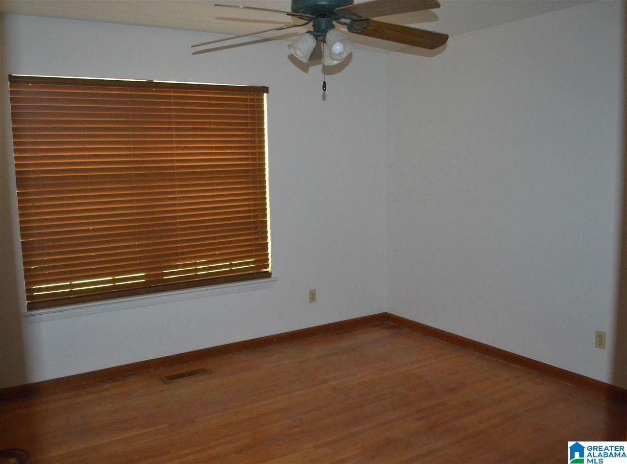 1923 Hanchey Road Birmingham, AL 35214 - Photo 18 of 30