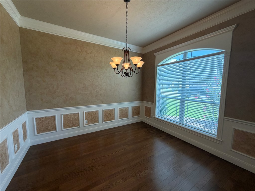 413 Cold Spring Drive College Station, TX 77845 - Photo 5 of 27