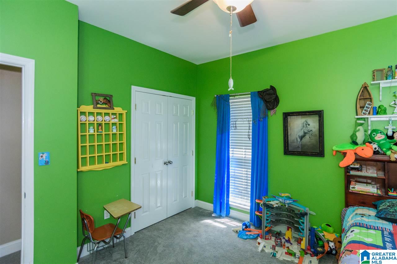 113 Silverleaf Drive Pelham, AL 35124 - Photo 25 of 45