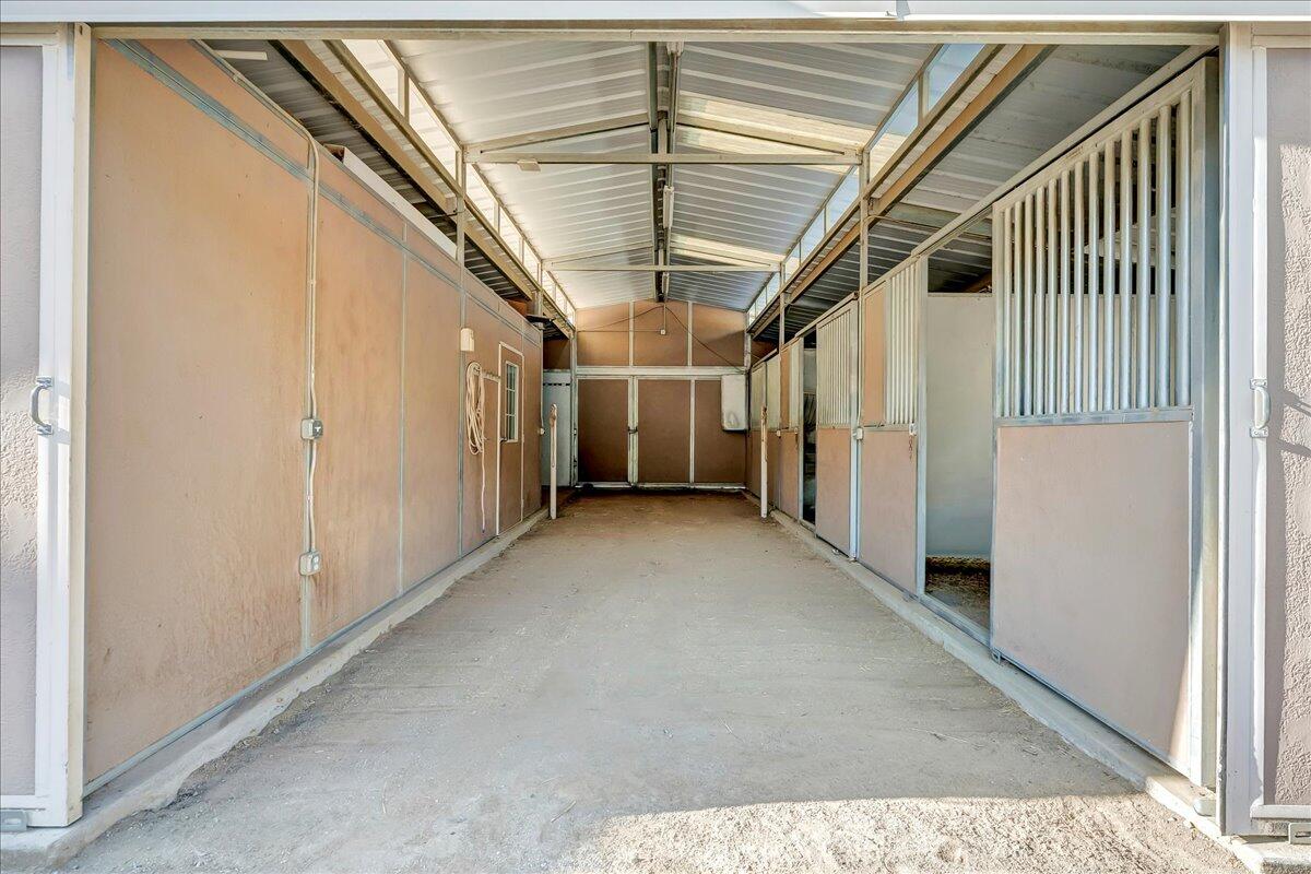 16489 Goat Ranch Road Springville, CA 93265 - Photo 62 of 94 09-09