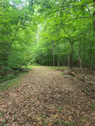 $439,000 | 450 Crossing Creek Drive, Belews Creek, NC 27009