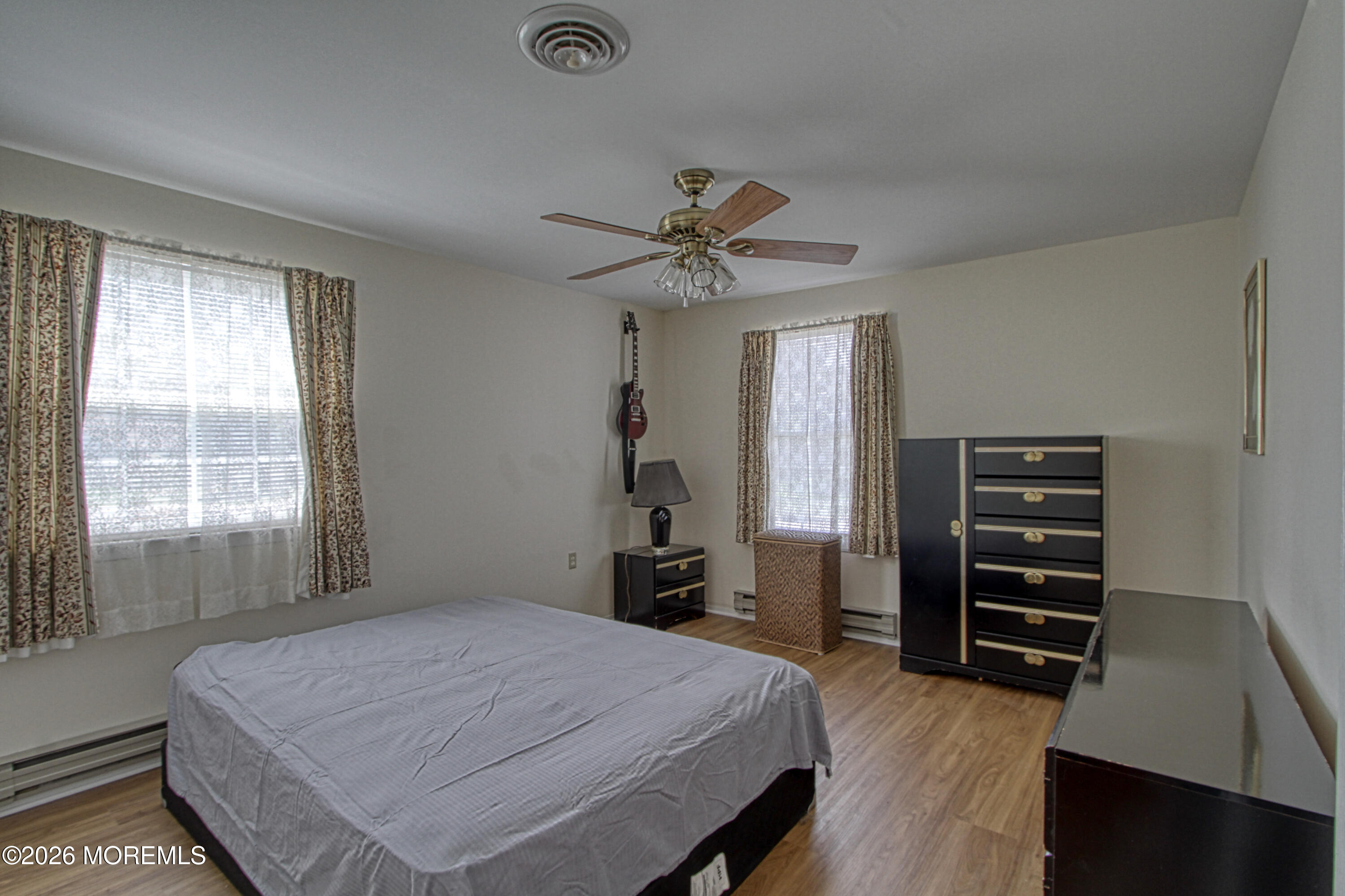 3 Amesbury Road Whiting, NJ 08759 - Photo 16 of 31 2nd Bedroom