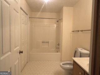 3904 Pointers Way Southwest Conyers, GA 30094 - Photo 15 of 29