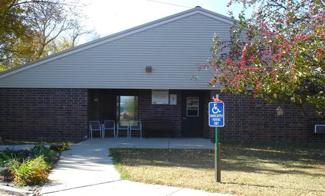 $890 | 101 Thompson Street, Verndale, MN 56481