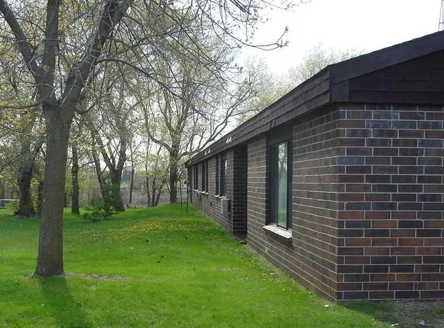 $890 | 101 Thompson Street, Verndale, MN 56481