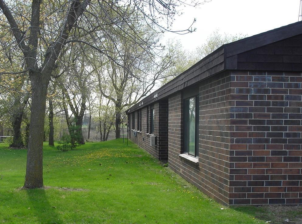 101 Thompson Street Verndale, MN 56481 - Photo 3 of 8