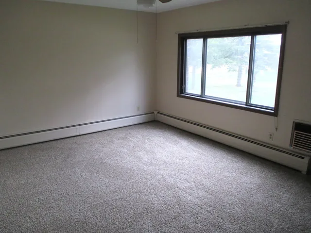 $890 | 101 Thompson Street, Verndale, MN 56481