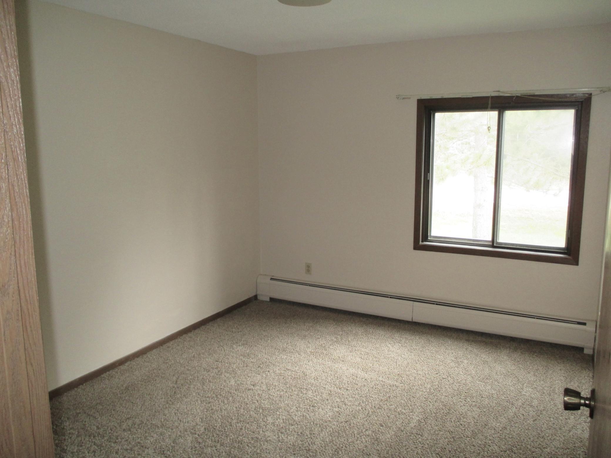 101 Thompson Street Verndale, MN 56481 - Photo 6 of 8