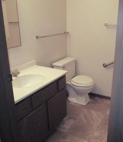 $890 | 101 Thompson Street, Verndale, MN 56481