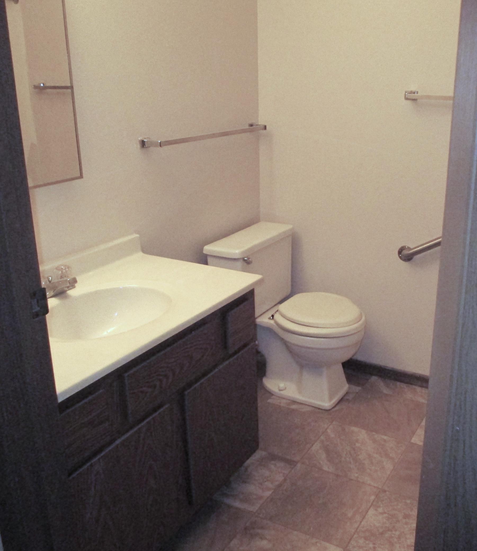 101 Thompson Street Verndale, MN 56481 - Photo 7 of 8