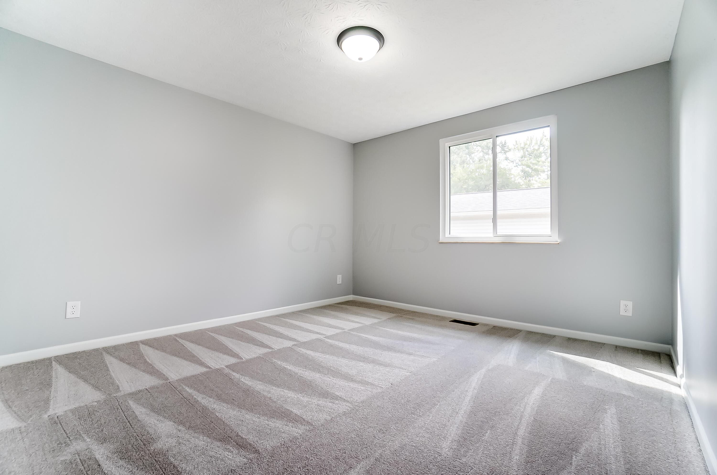 3240 Riverside Green Drive Dublin, OH 43017 - Photo 22 of 44 023