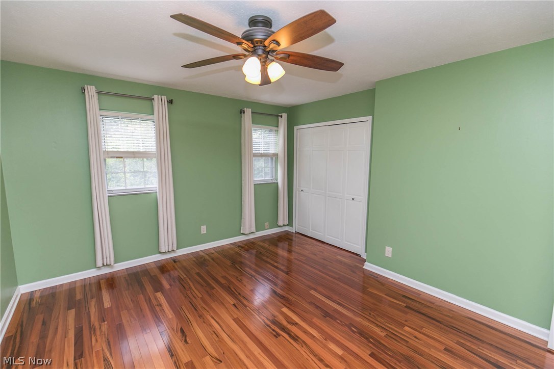 20163 Grannis Road, Unit 7 Cleveland, OH 44126 - Photo 23 of 34 Gallery Image 23