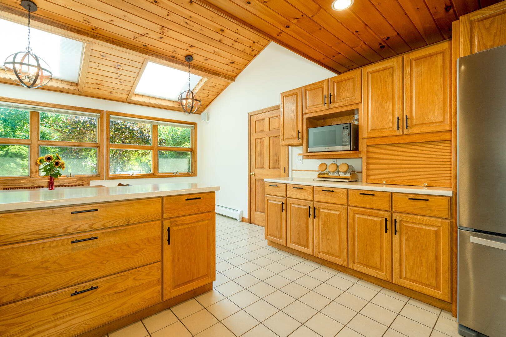 63 Sand Pond Road Sanford, ME 04073 - Photo 23 of 57 Kitchen 3